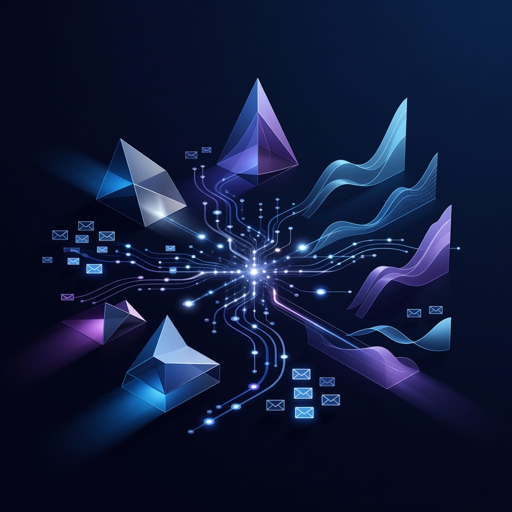 Marketo Engage Pricing Comparison Matrix