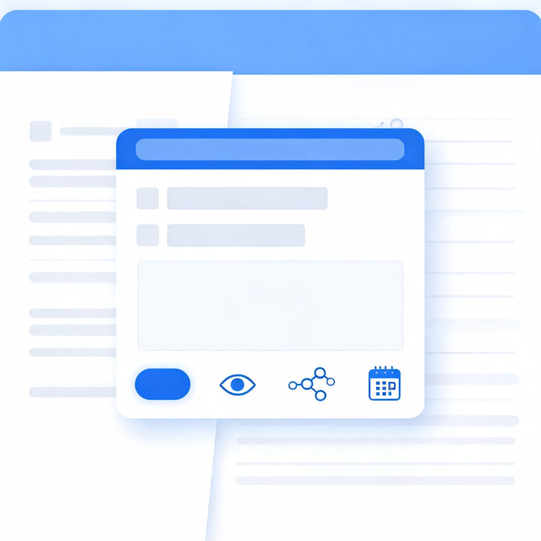 Mixmax sales engagement platform showing Gmail integration with email tracking, sequences, and meeting scheduling