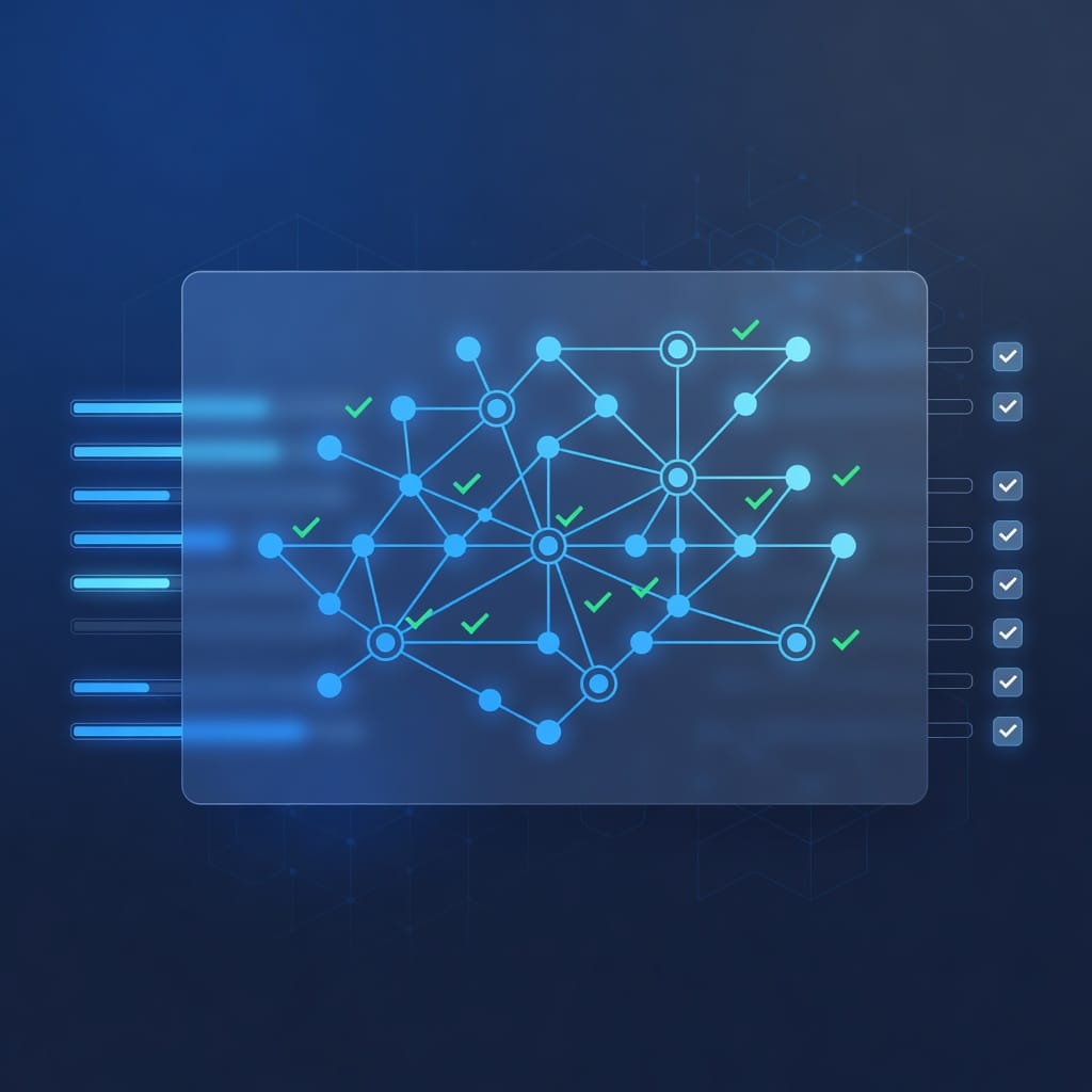 Illustration for mxtool article