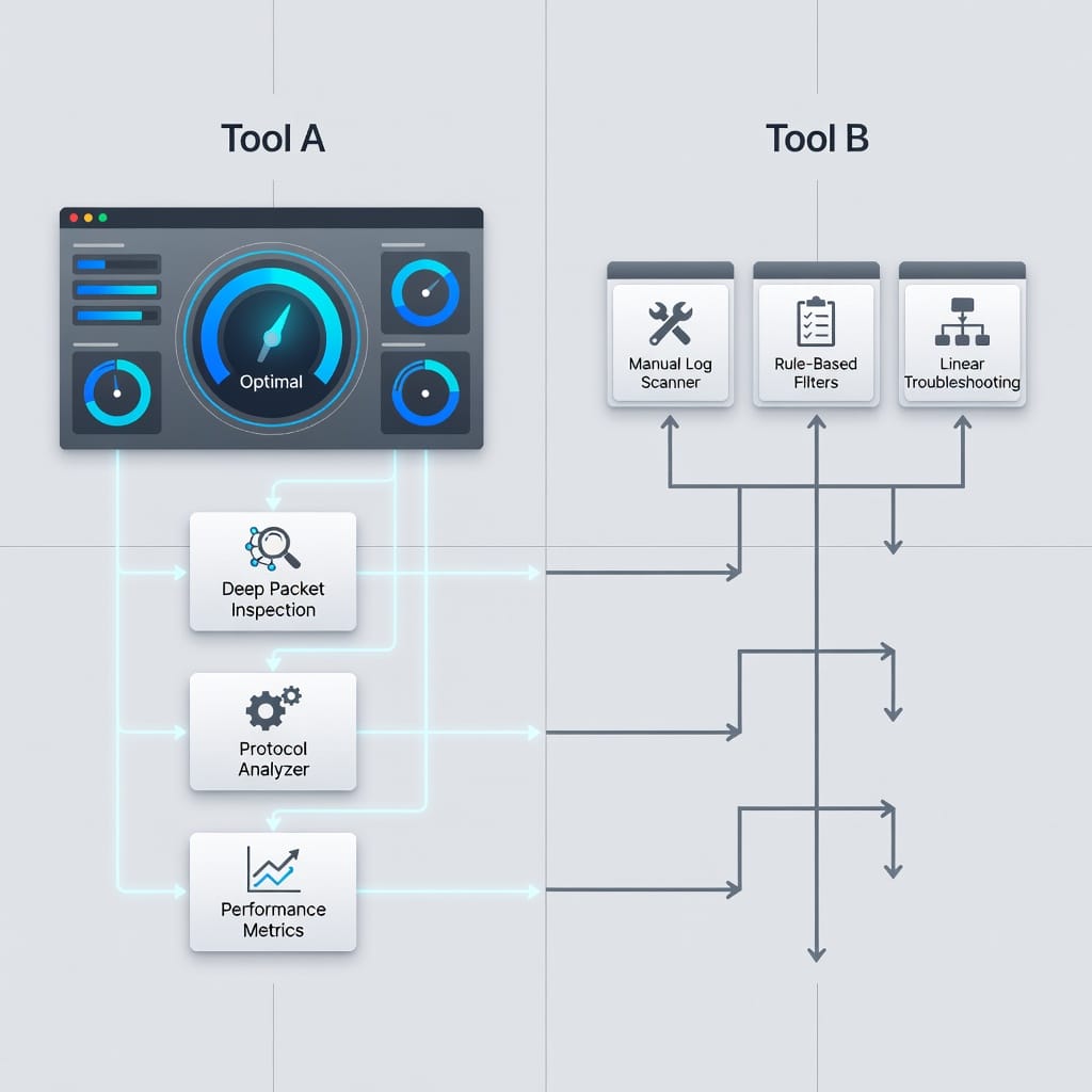 Illustration for mxtool article