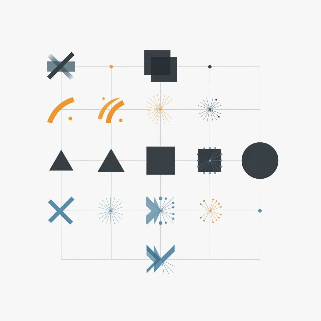 Illustration for mxtoolalt article