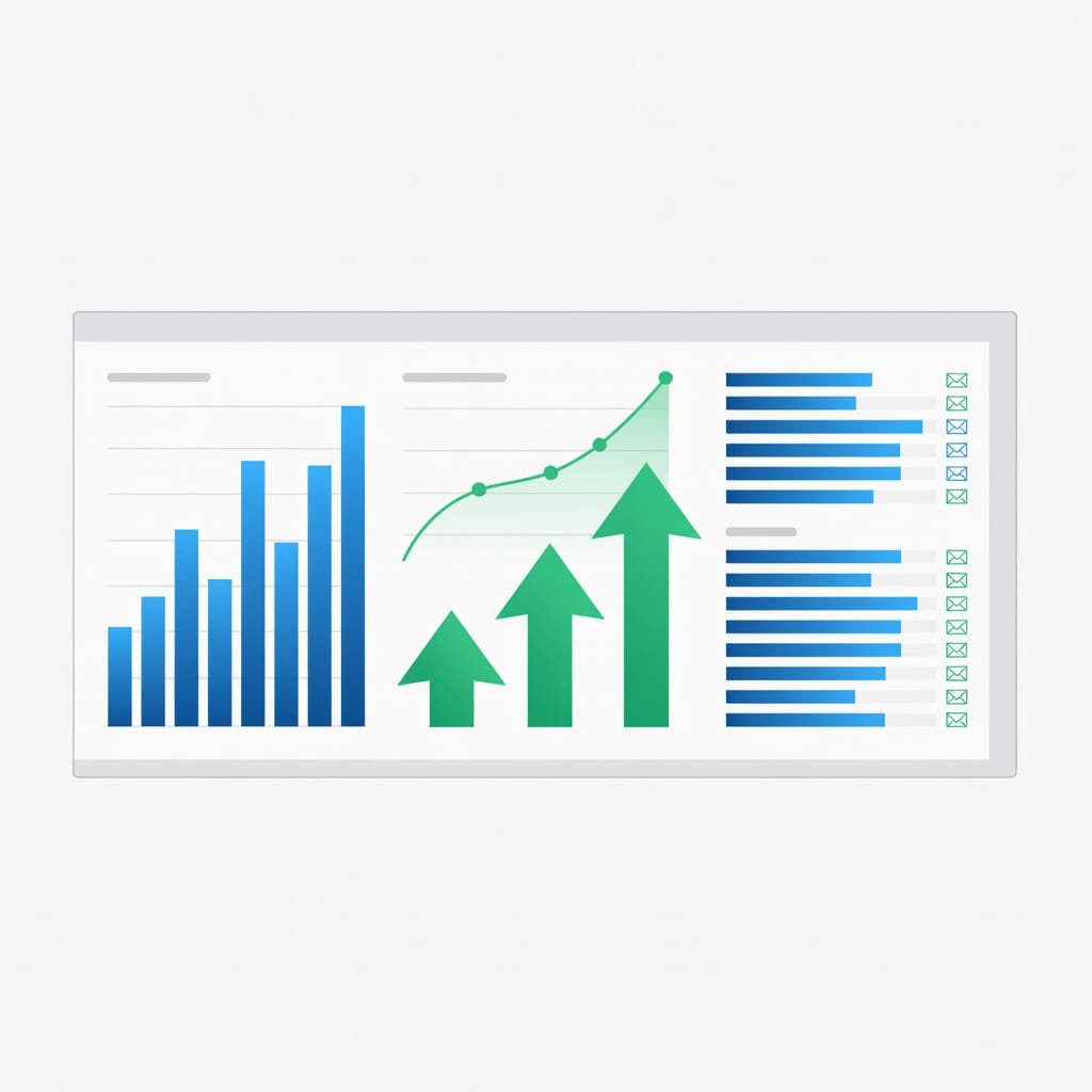 Sales Dashboard Analytics