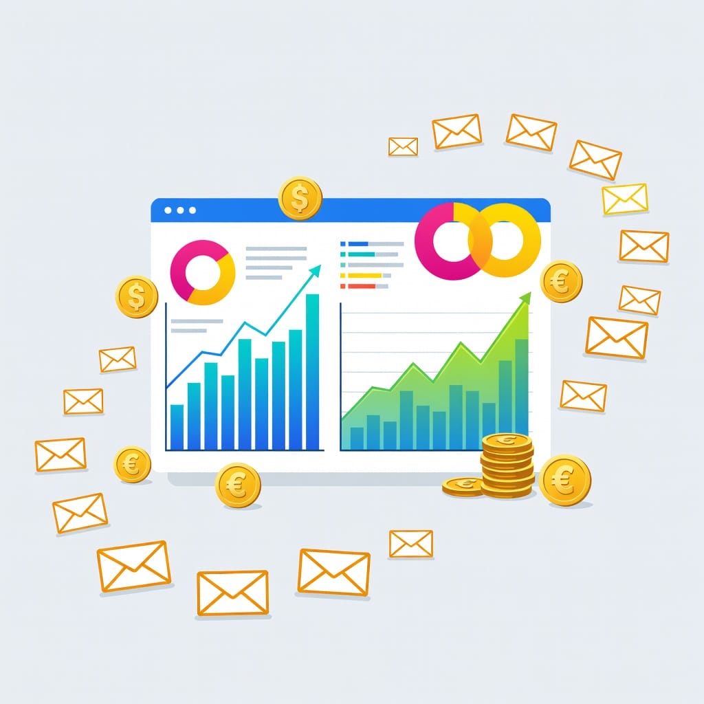 Outreach Pricing Header