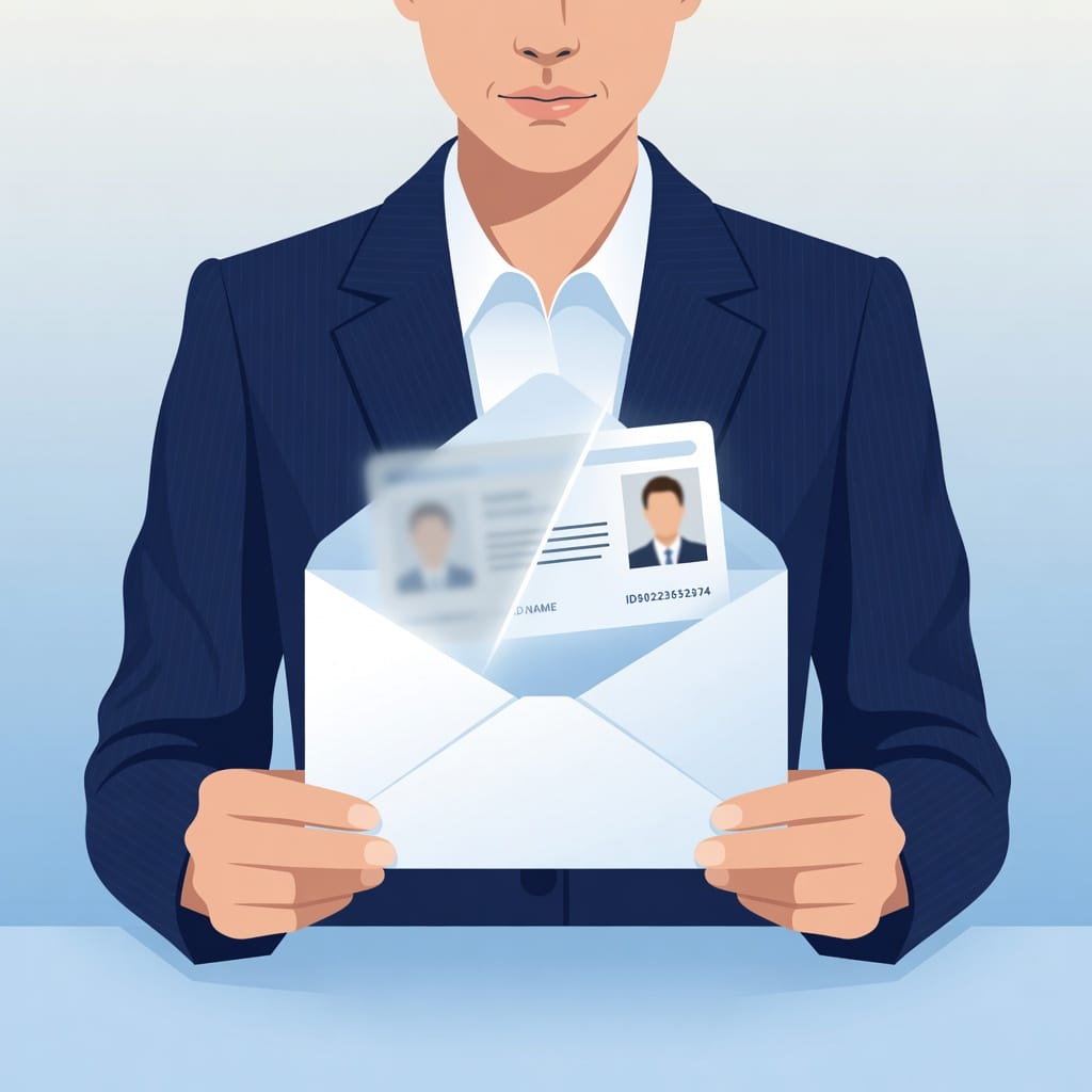 Illustration for remind article