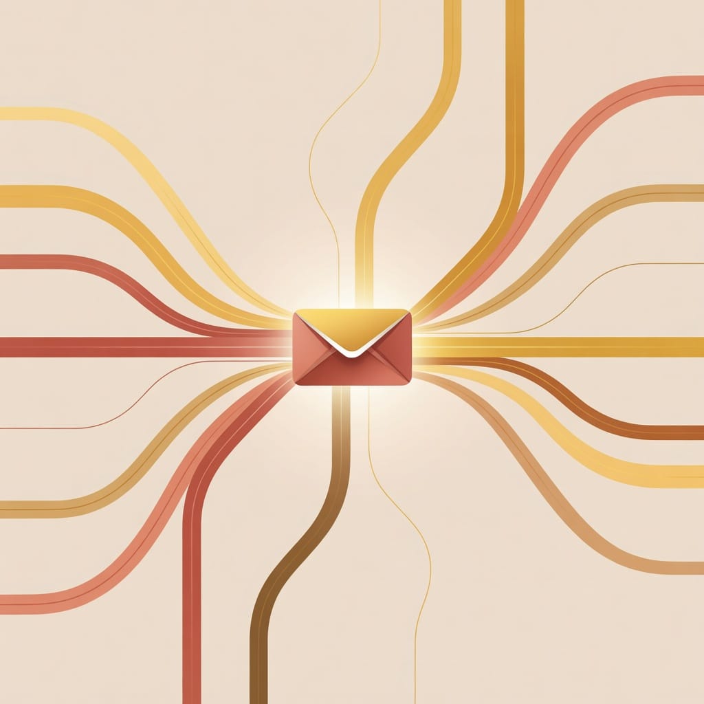 Illustration for remind article