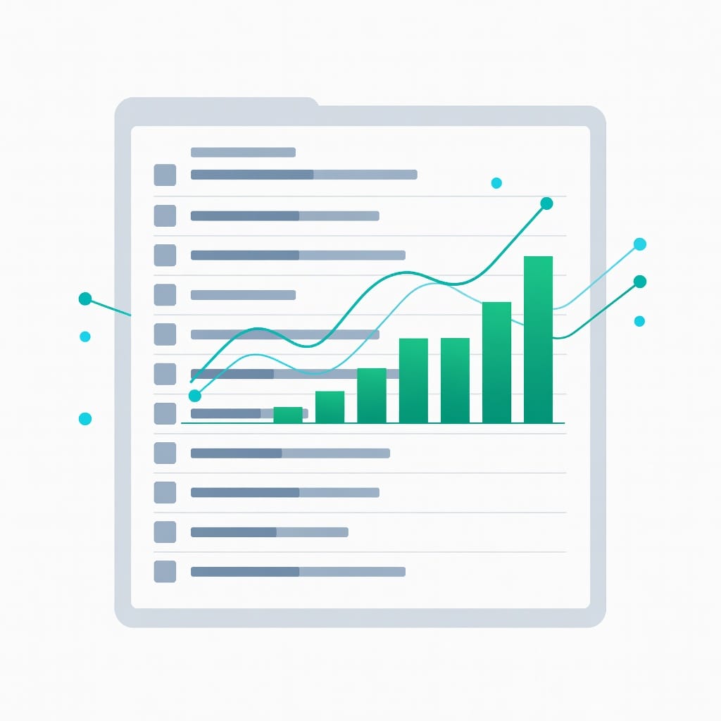 SaaS Email Deliverability