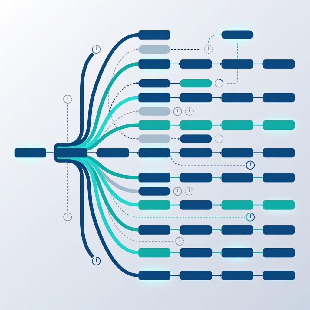 Illustration for seq article