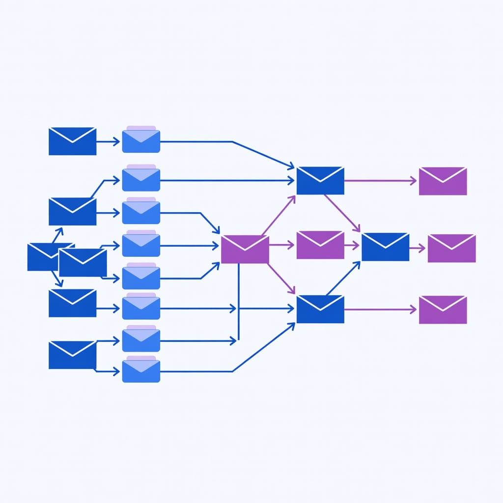 Email verification API integration workflow
