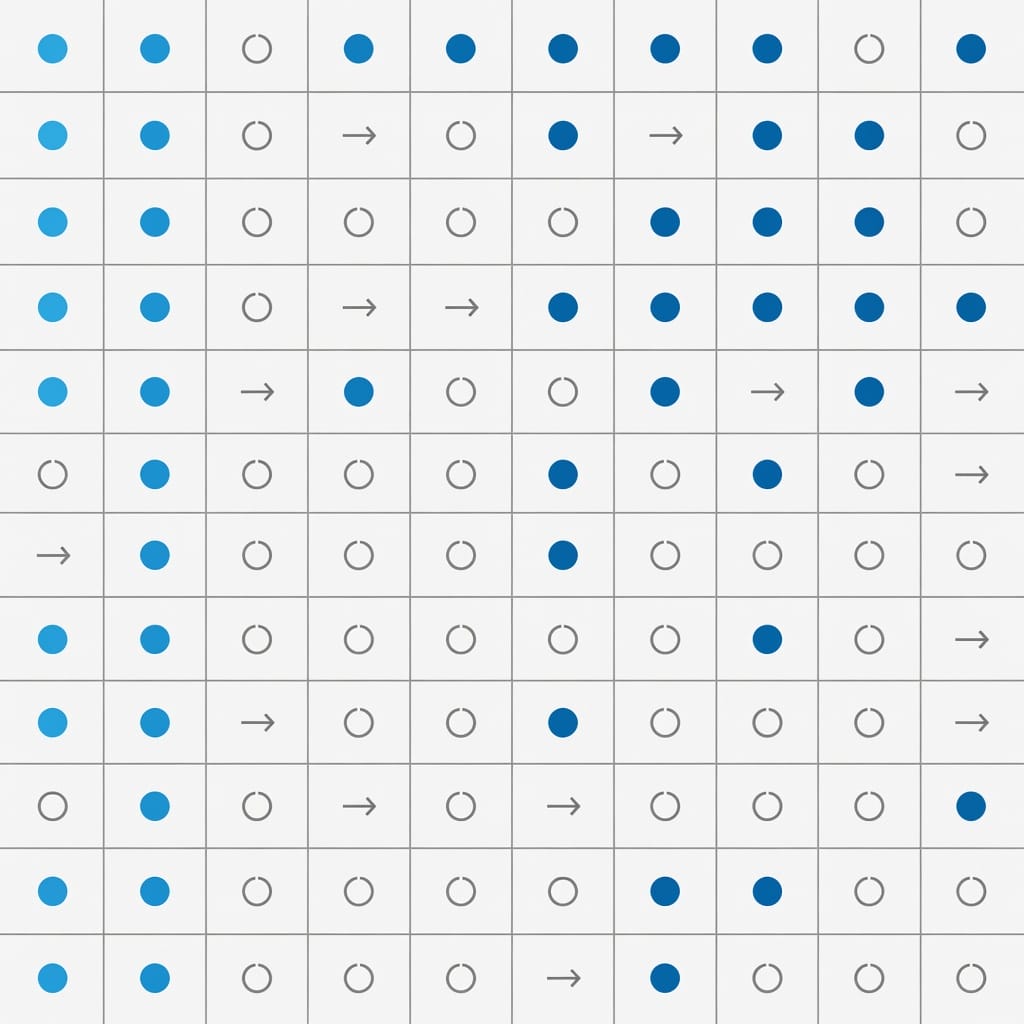Comparison of LinkedIn email extractor tools and features