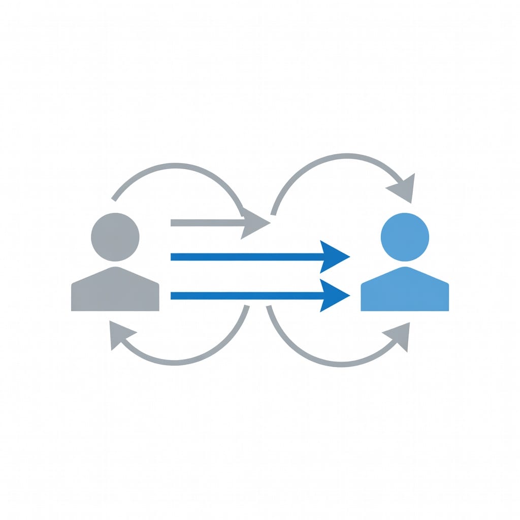 Migration from ContactOut to alternative contact tools