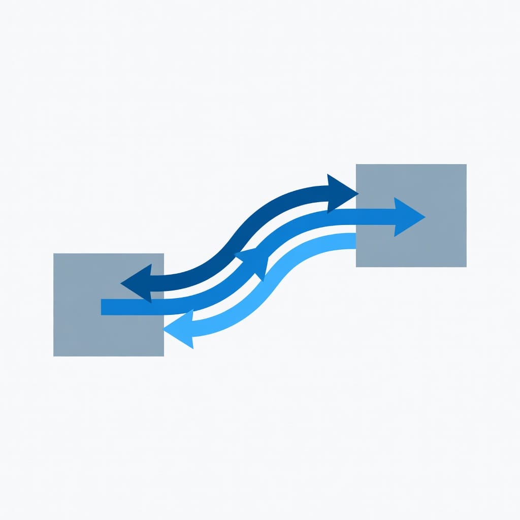 Migration workflow from Yesware to alternative cold email platforms