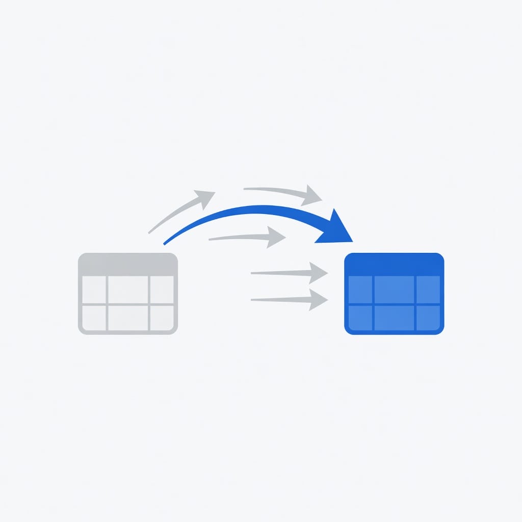 Migration guide from Calendly to alternative scheduling platforms