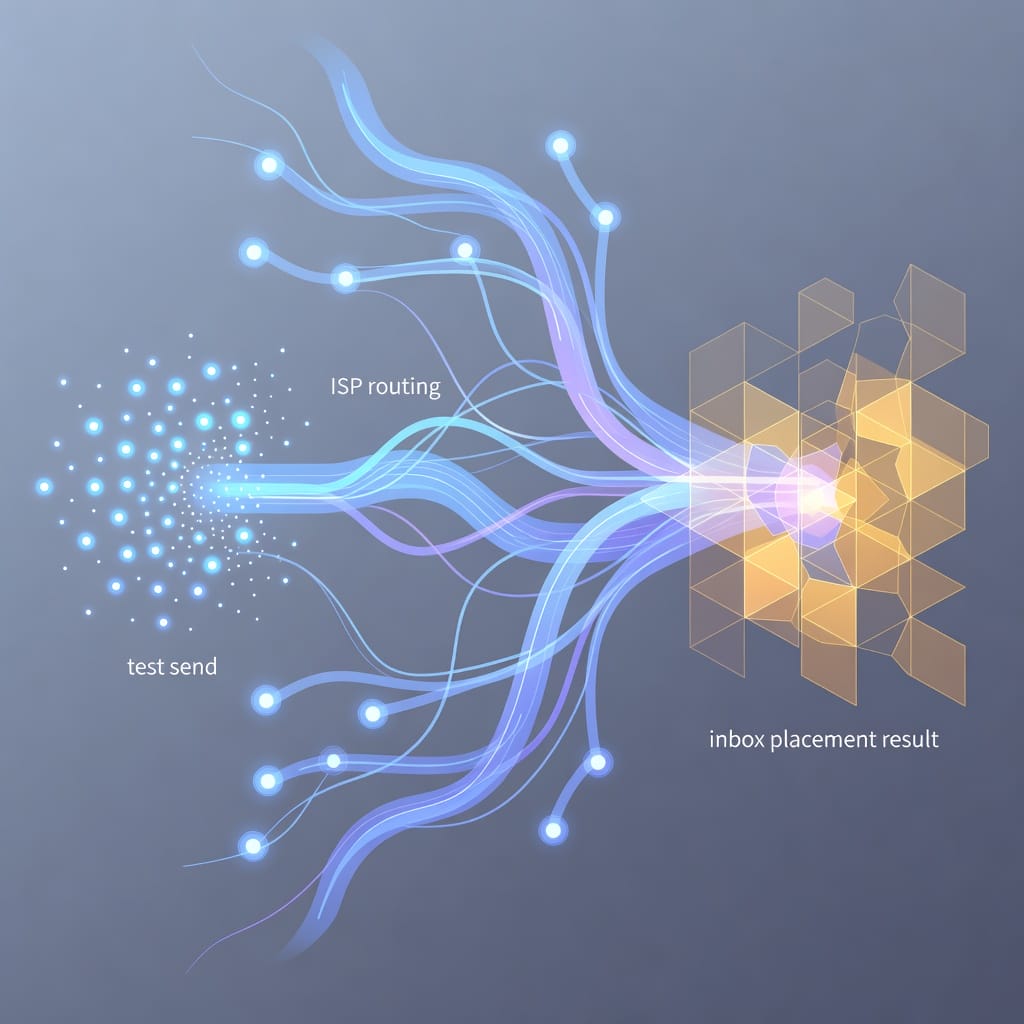 Illustration for warmyrev article