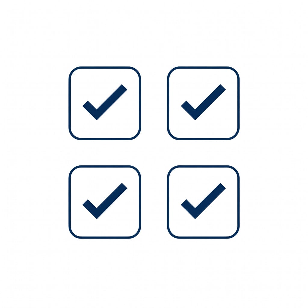 BANT sales qualification criteria framework for converting leads into qualified prospects