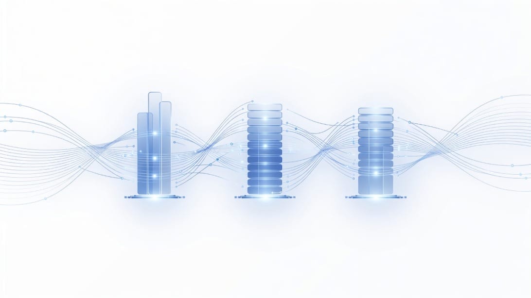 B2B Data Components