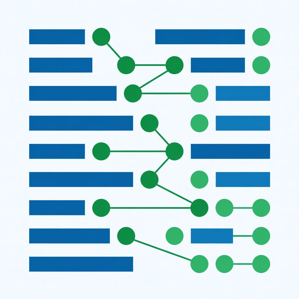 B2B contact data quality and vendor selection